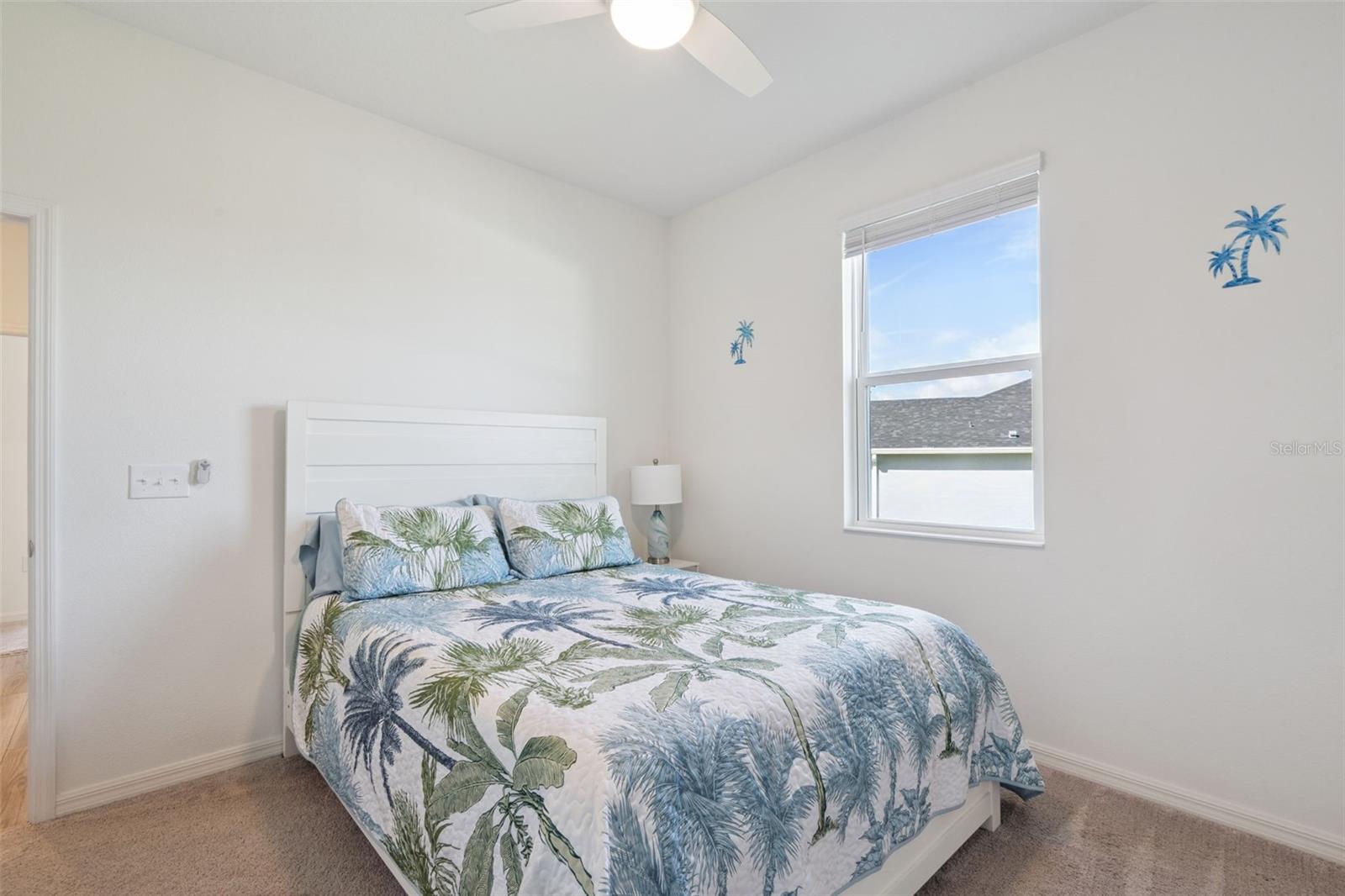 1682 LITTLELEAF BOXWOOD LOOP, MASCOTTE, FL, 34753