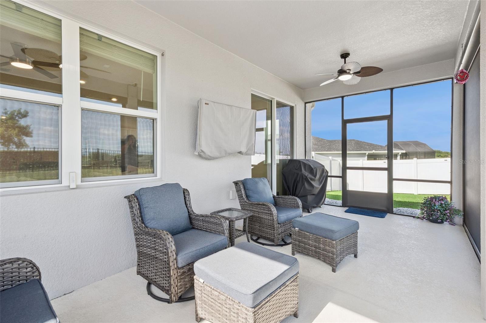 1682 LITTLELEAF BOXWOOD LOOP, MASCOTTE, FL, 34753