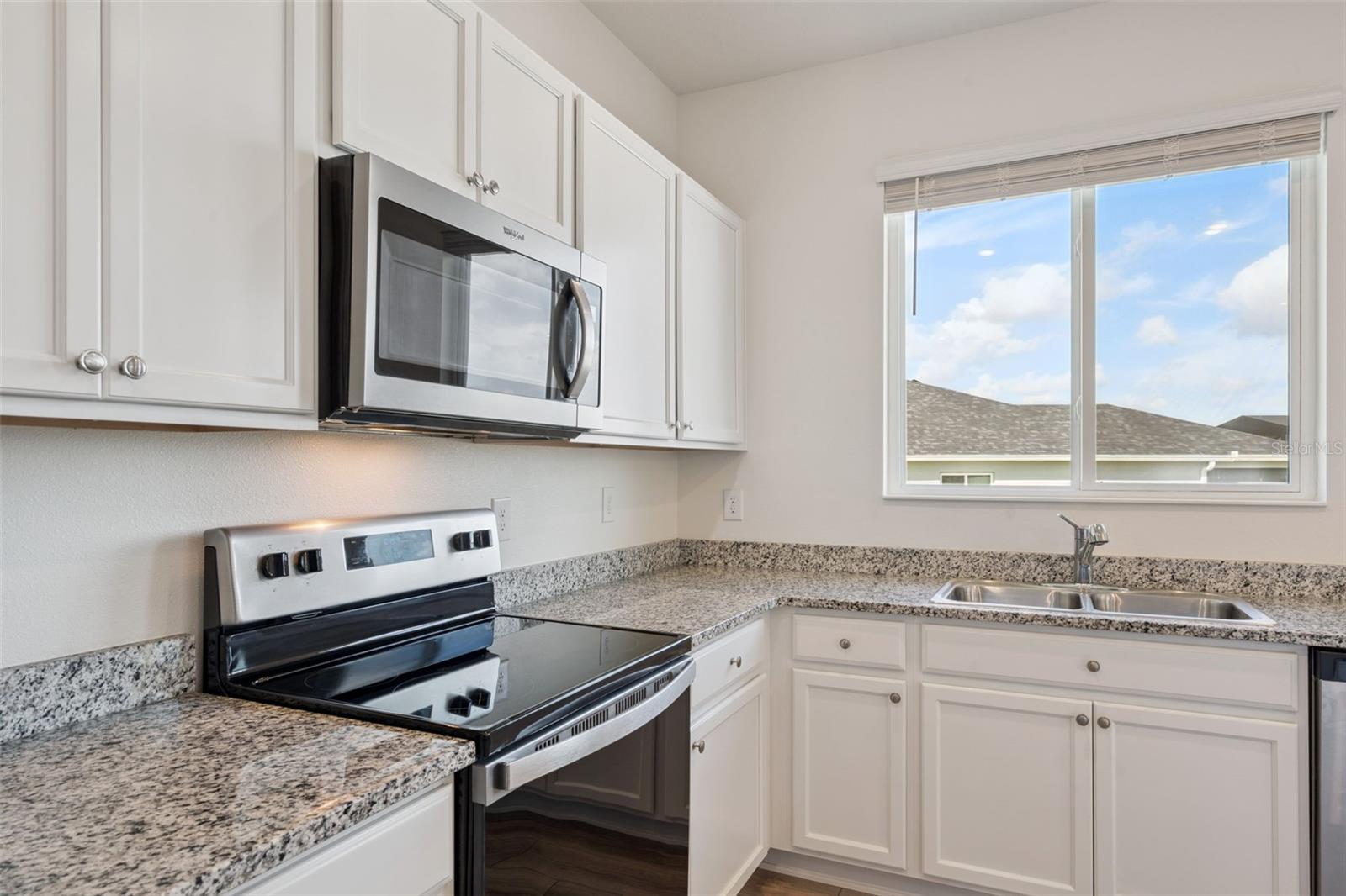 1682 LITTLELEAF BOXWOOD LOOP, MASCOTTE, FL, 34753