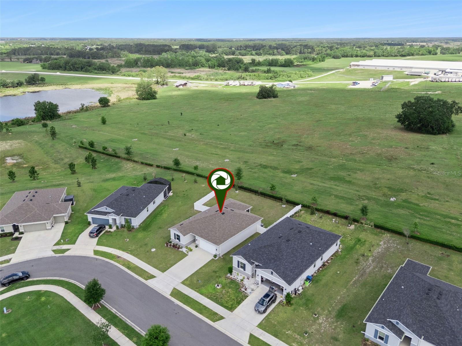 1682 LITTLELEAF BOXWOOD LOOP, MASCOTTE, FL, 34753