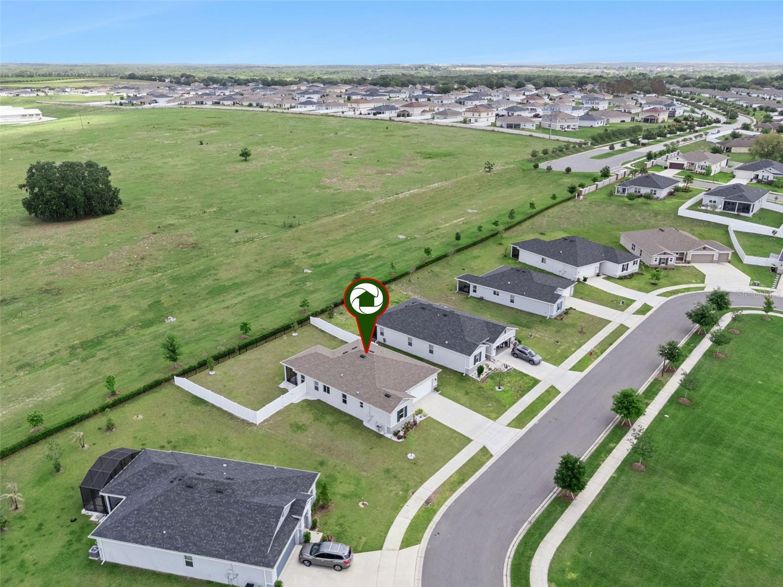 1682 LITTLELEAF BOXWOOD LOOP, MASCOTTE, FL, 34753