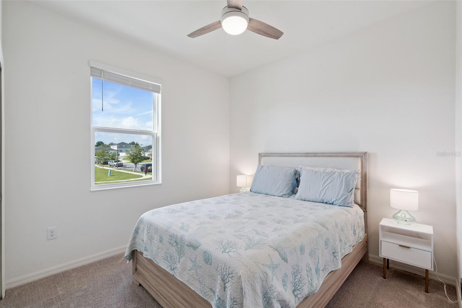 1682 LITTLELEAF BOXWOOD LOOP, MASCOTTE, FL, 34753