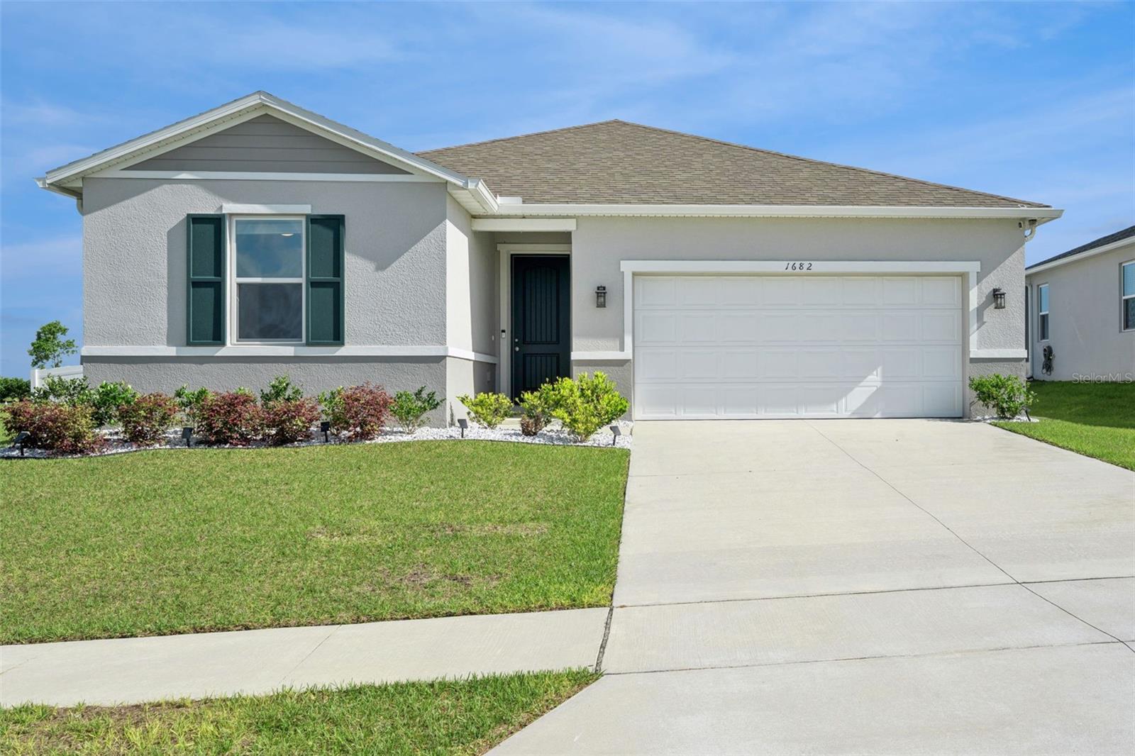 1682 LITTLELEAF BOXWOOD LOOP, MASCOTTE, FL, 34753