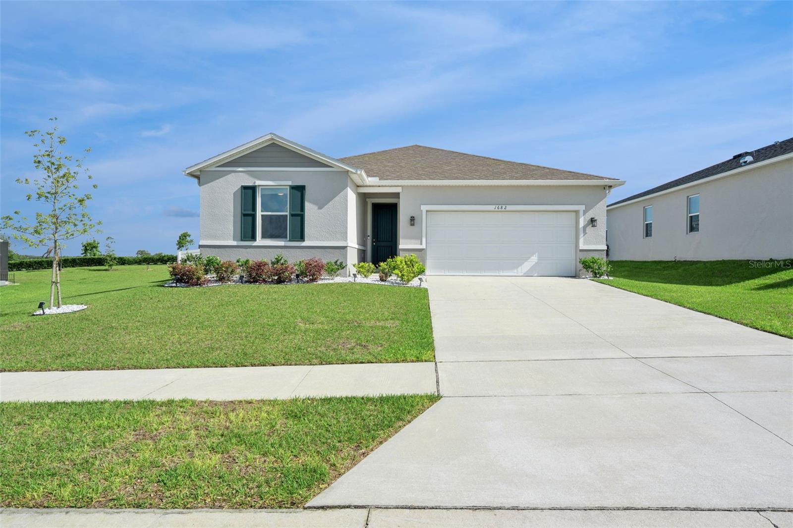 1682 LITTLELEAF BOXWOOD LOOP, MASCOTTE, FL, 34753