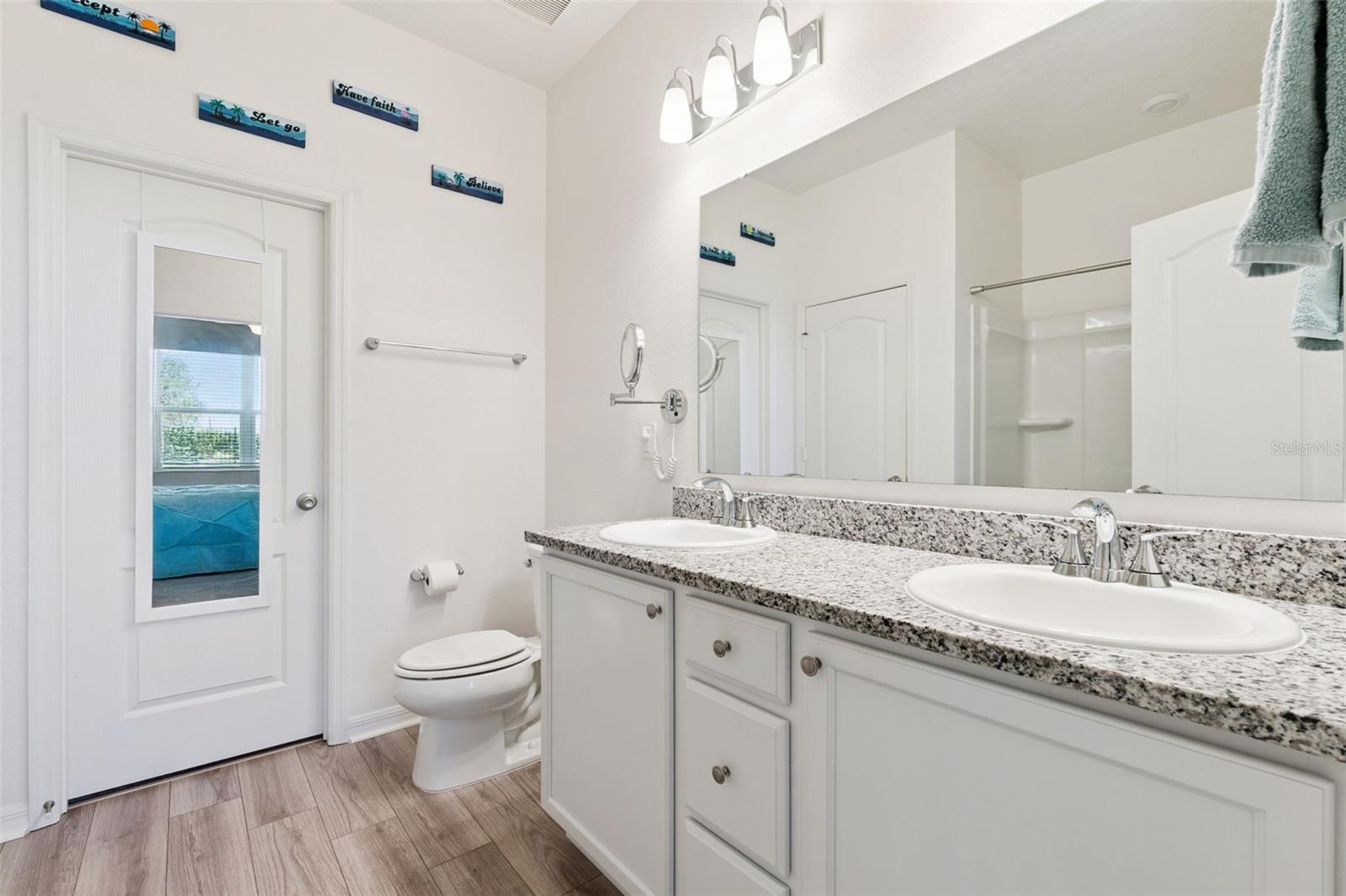 1682 LITTLELEAF BOXWOOD LOOP, MASCOTTE, FL, 34753