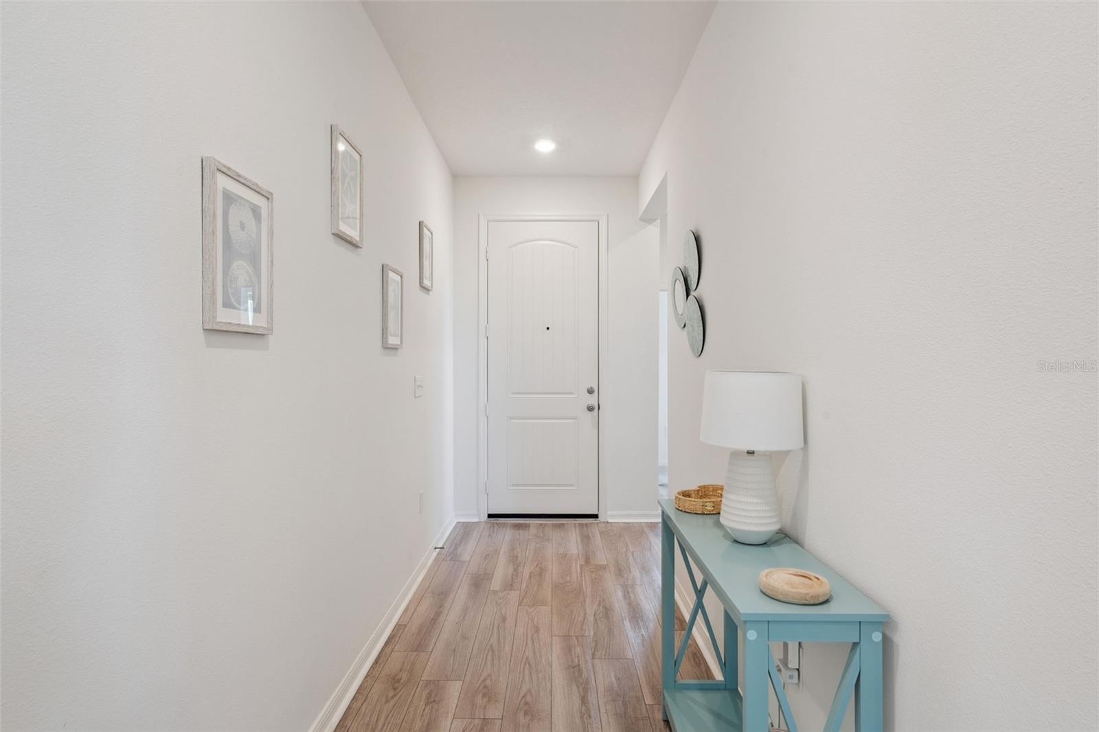 1682 LITTLELEAF BOXWOOD LOOP, MASCOTTE, FL, 34753