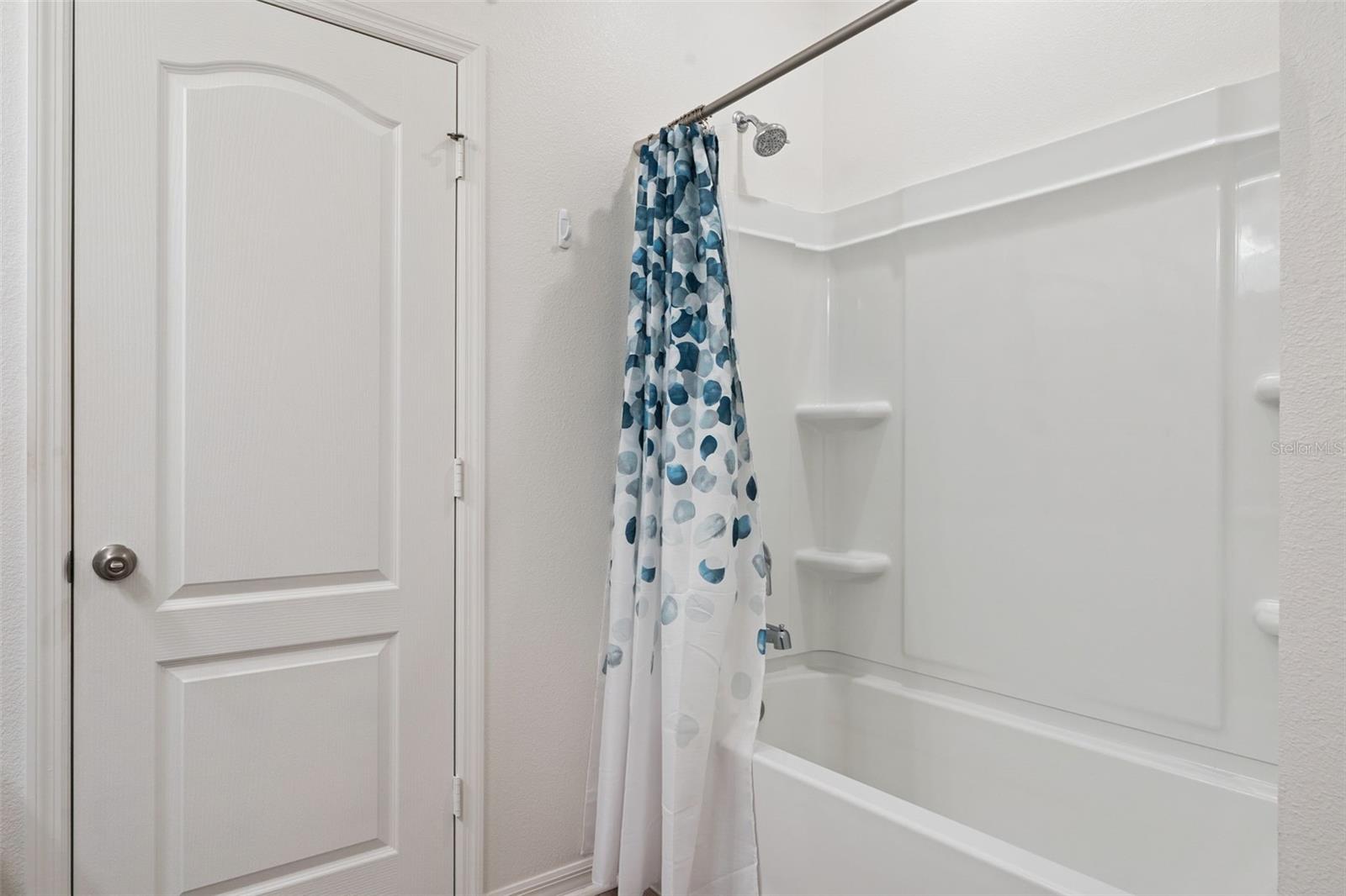 1682 LITTLELEAF BOXWOOD LOOP, MASCOTTE, FL, 34753