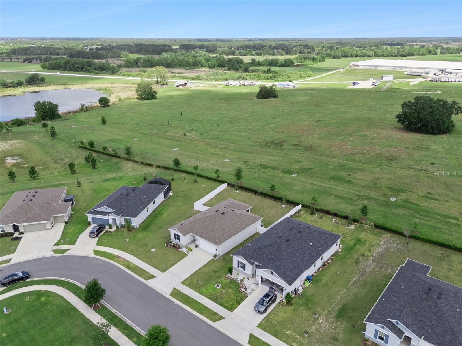 1682 LITTLELEAF BOXWOOD LOOP, MASCOTTE, FL, 34753