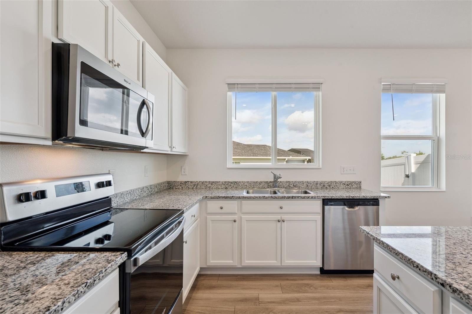 1682 LITTLELEAF BOXWOOD LOOP, MASCOTTE, FL, 34753