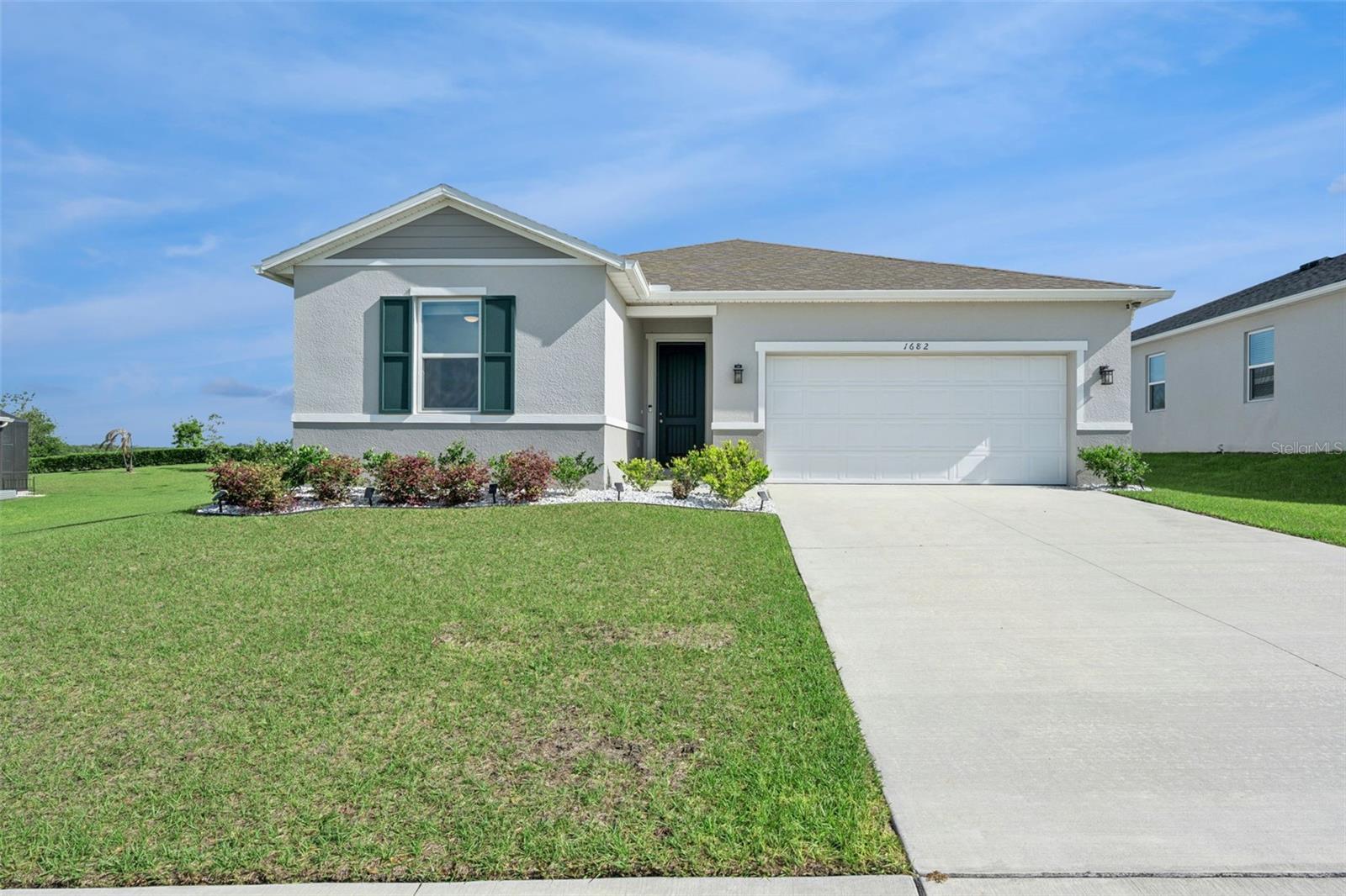 1682 LITTLELEAF BOXWOOD LOOP, MASCOTTE, FL, 34753