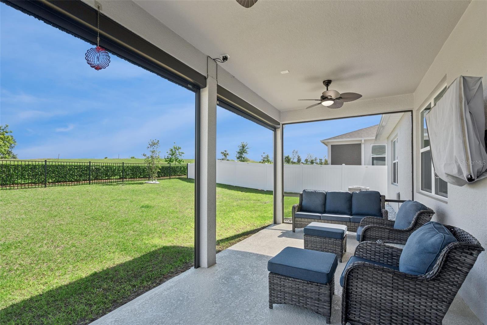 1682 LITTLELEAF BOXWOOD LOOP, MASCOTTE, FL, 34753