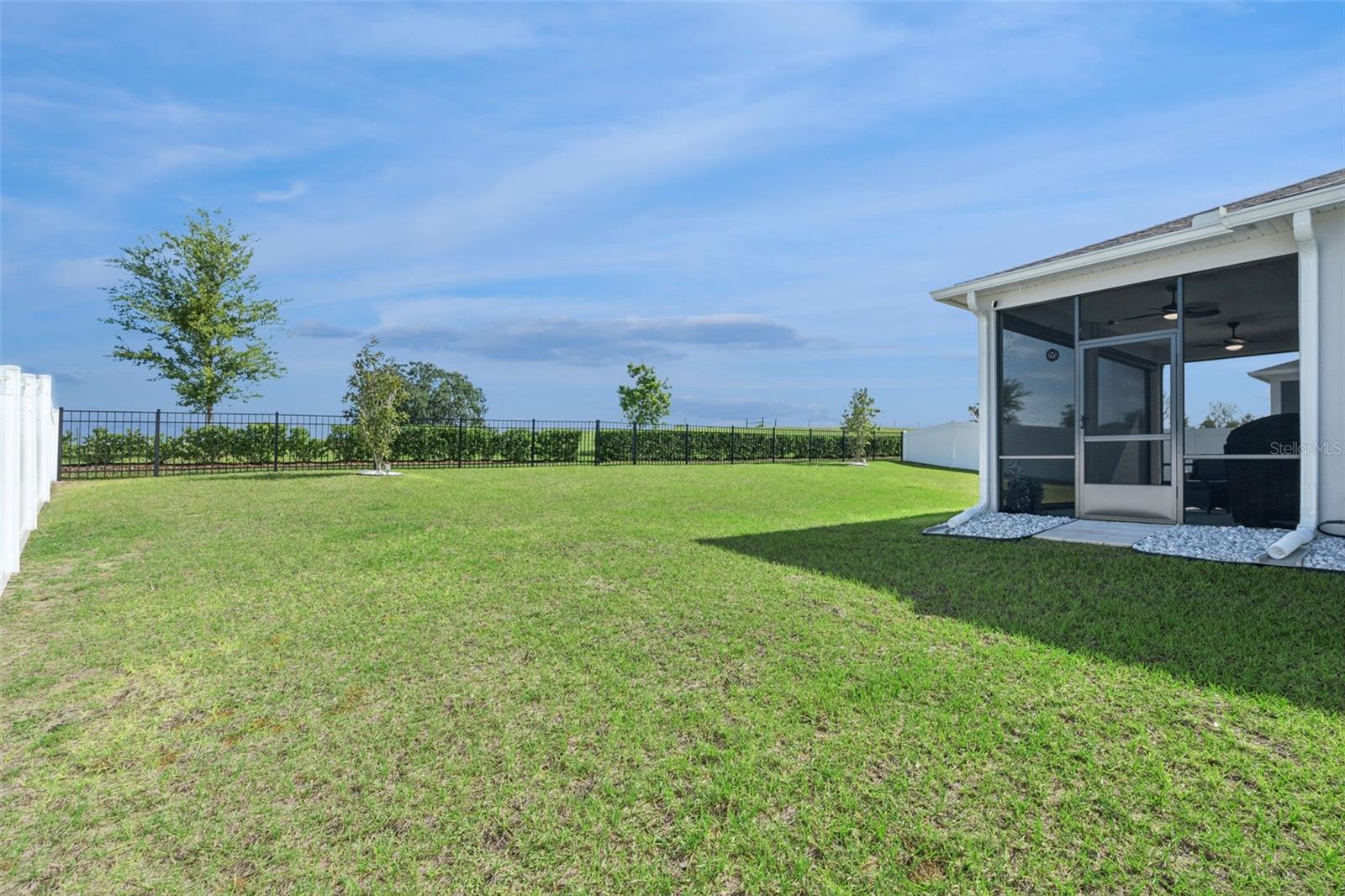 1682 LITTLELEAF BOXWOOD LOOP, MASCOTTE, FL, 34753