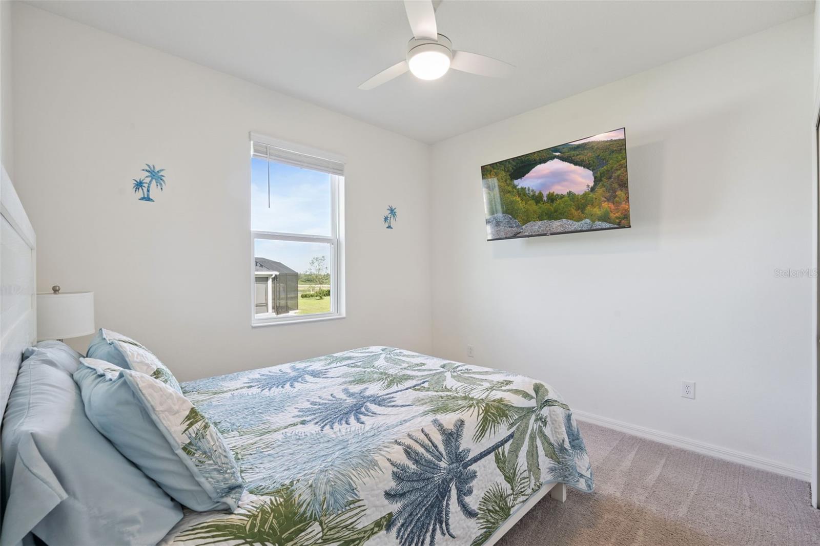 1682 LITTLELEAF BOXWOOD LOOP, MASCOTTE, FL, 34753