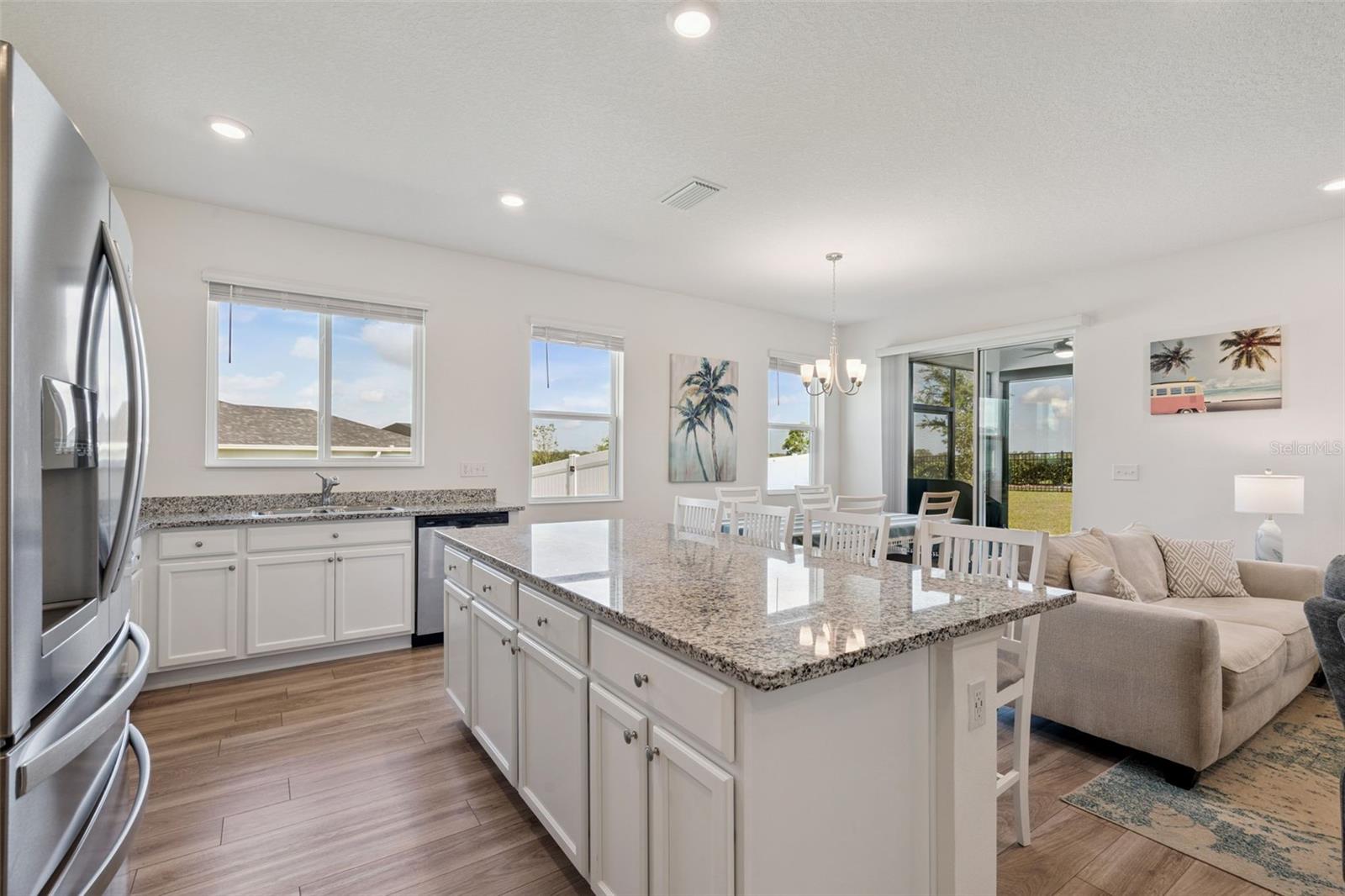 1682 LITTLELEAF BOXWOOD LOOP, MASCOTTE, FL, 34753