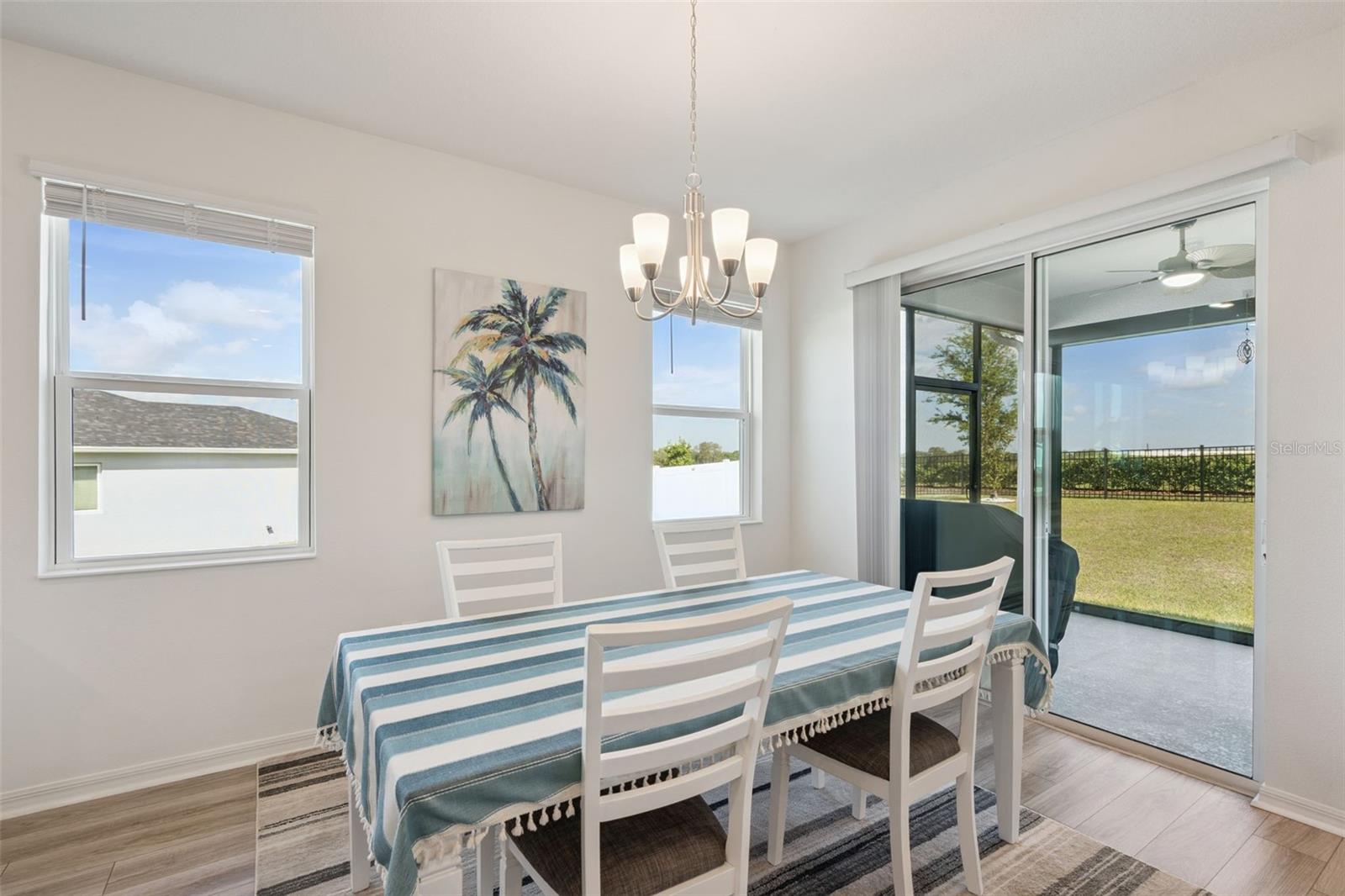 1682 LITTLELEAF BOXWOOD LOOP, MASCOTTE, FL, 34753