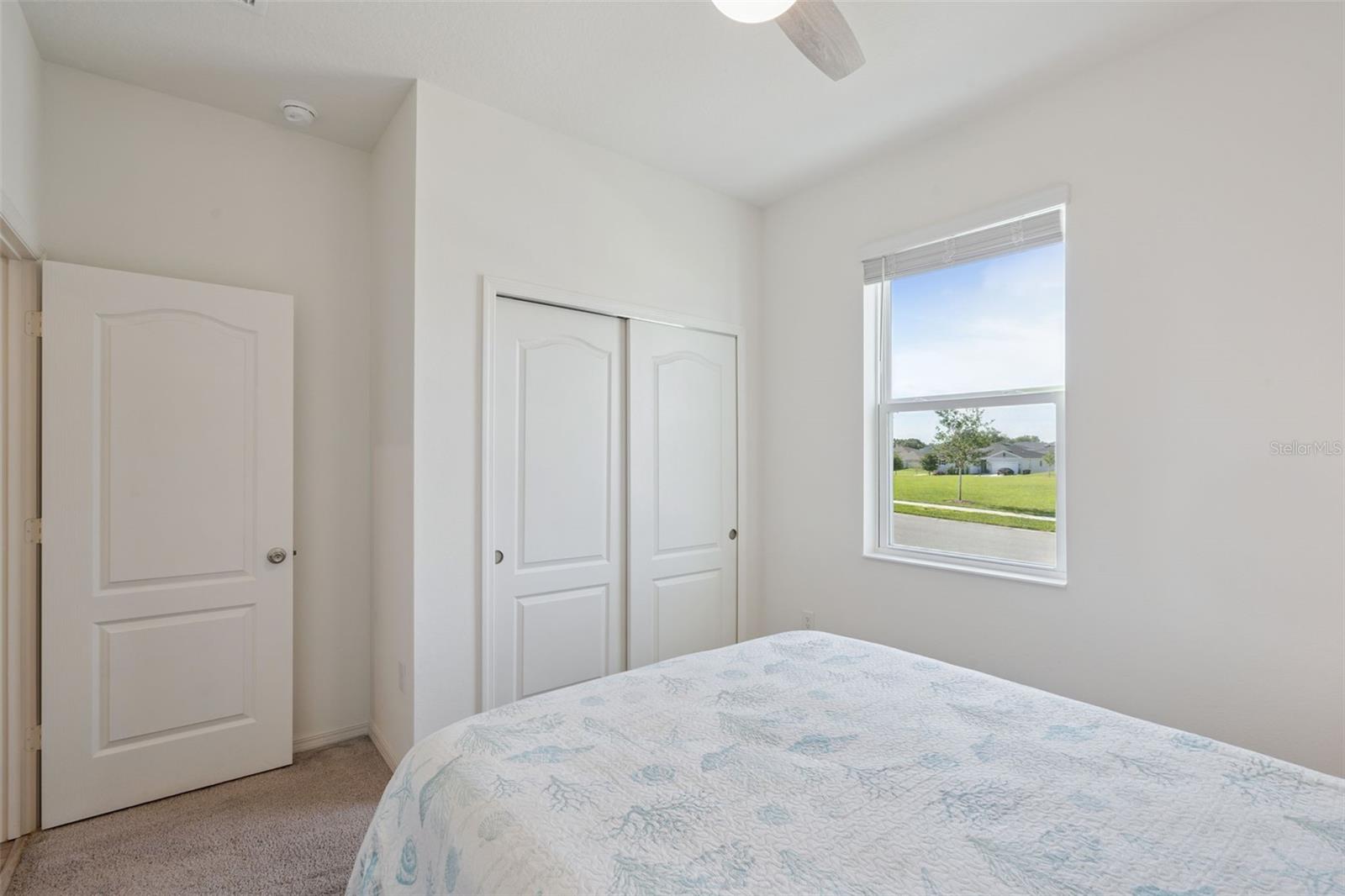 1682 LITTLELEAF BOXWOOD LOOP, MASCOTTE, FL, 34753