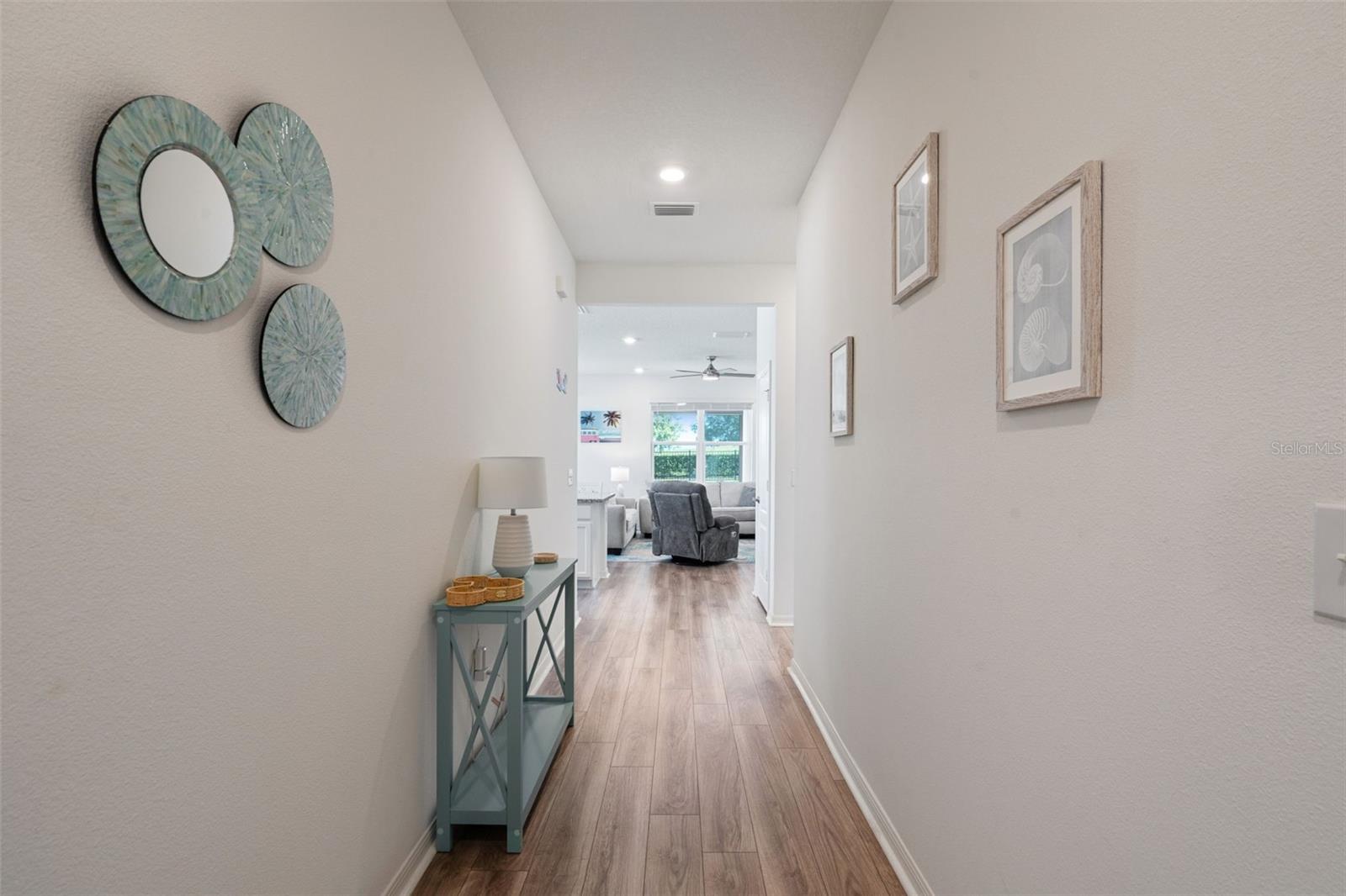 1682 LITTLELEAF BOXWOOD LOOP, MASCOTTE, FL, 34753