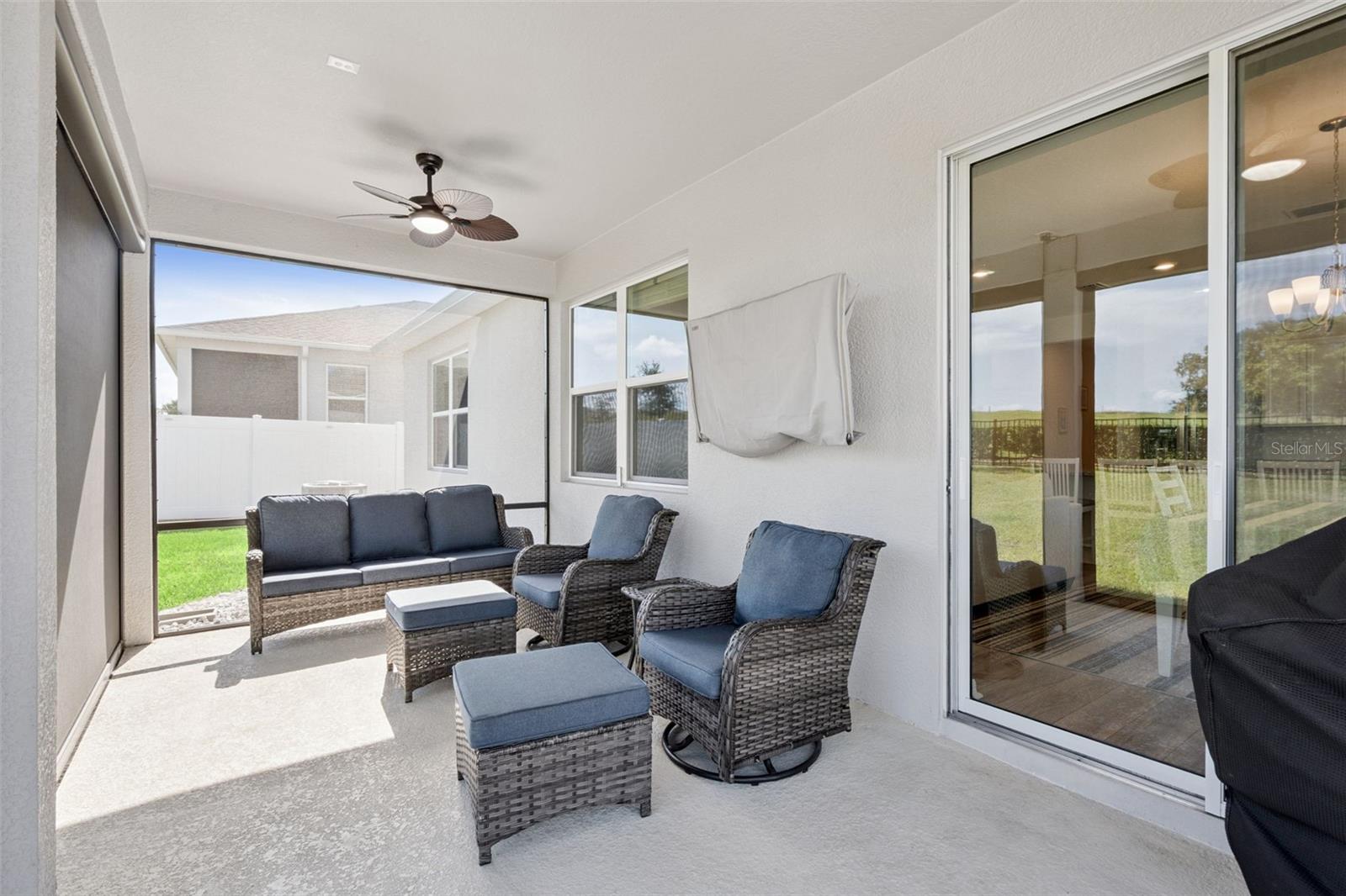 1682 LITTLELEAF BOXWOOD LOOP, MASCOTTE, FL, 34753