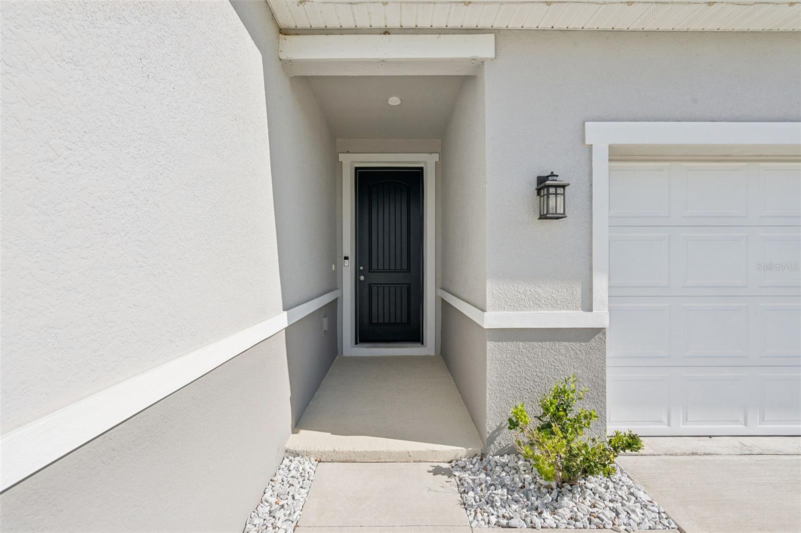 1682 LITTLELEAF BOXWOOD LOOP, MASCOTTE, FL, 34753