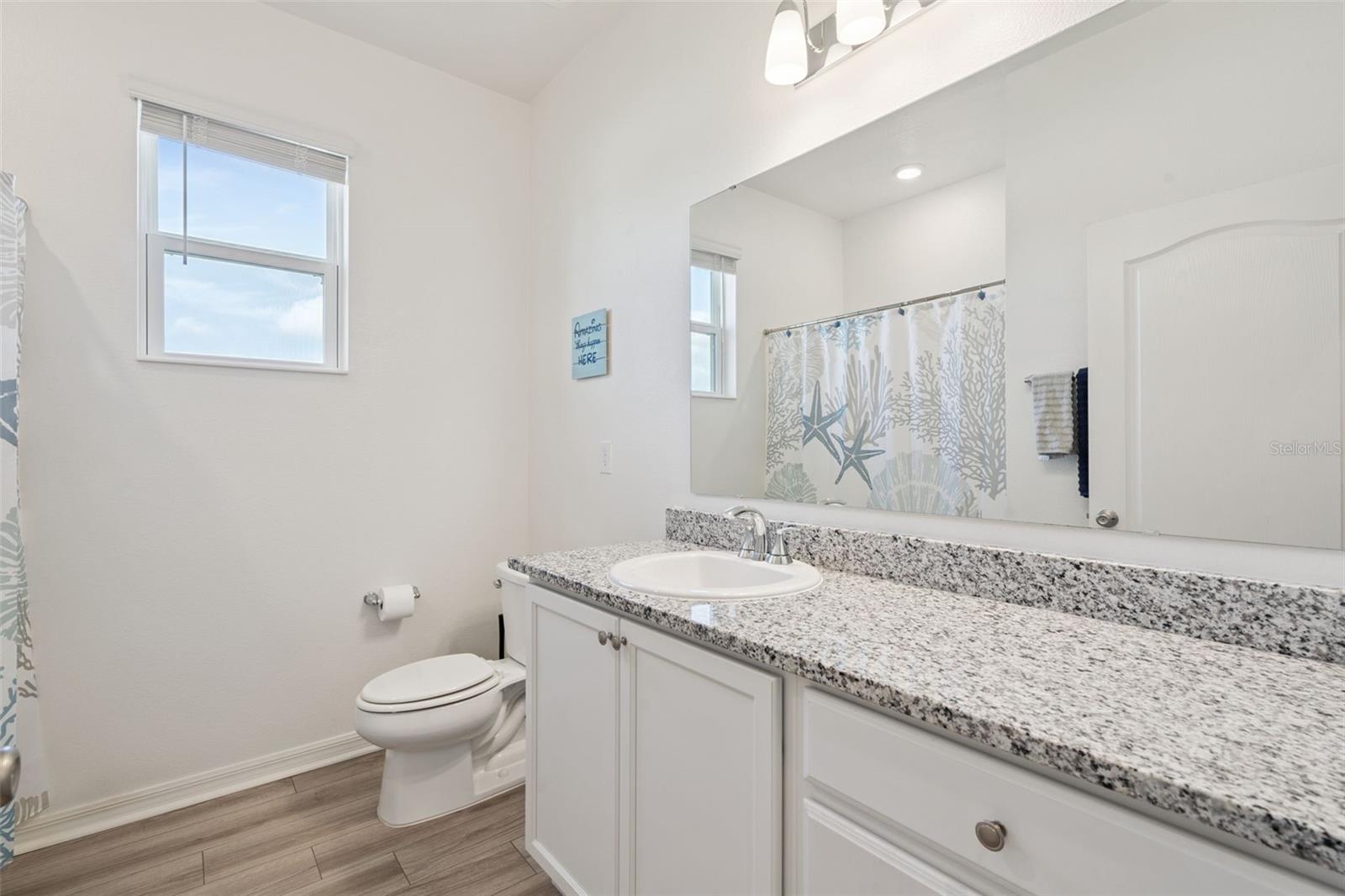 1682 LITTLELEAF BOXWOOD LOOP, MASCOTTE, FL, 34753