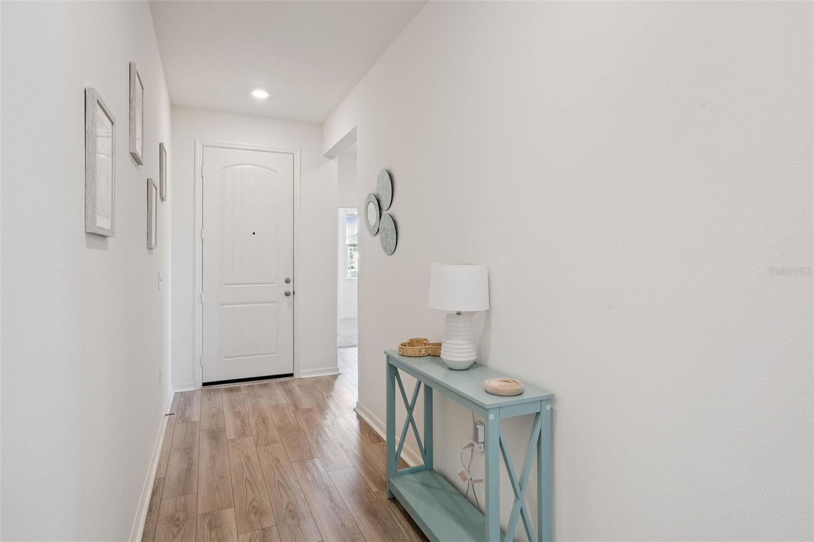 1682 LITTLELEAF BOXWOOD LOOP, MASCOTTE, FL, 34753