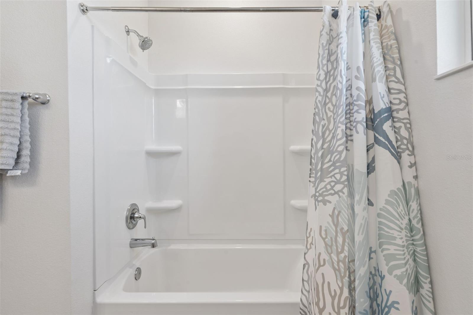 1682 LITTLELEAF BOXWOOD LOOP, MASCOTTE, FL, 34753