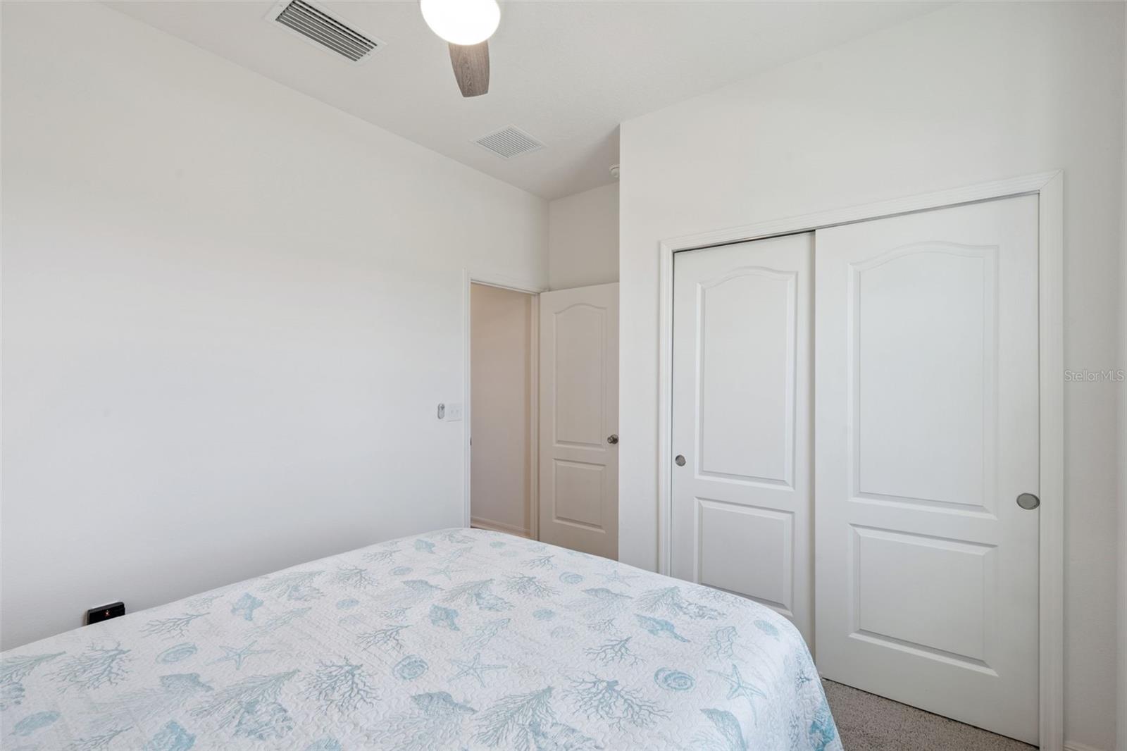 1682 LITTLELEAF BOXWOOD LOOP, MASCOTTE, FL, 34753