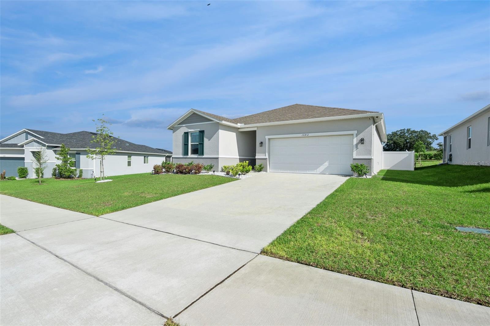 1682 LITTLELEAF BOXWOOD LOOP, MASCOTTE, FL, 34753