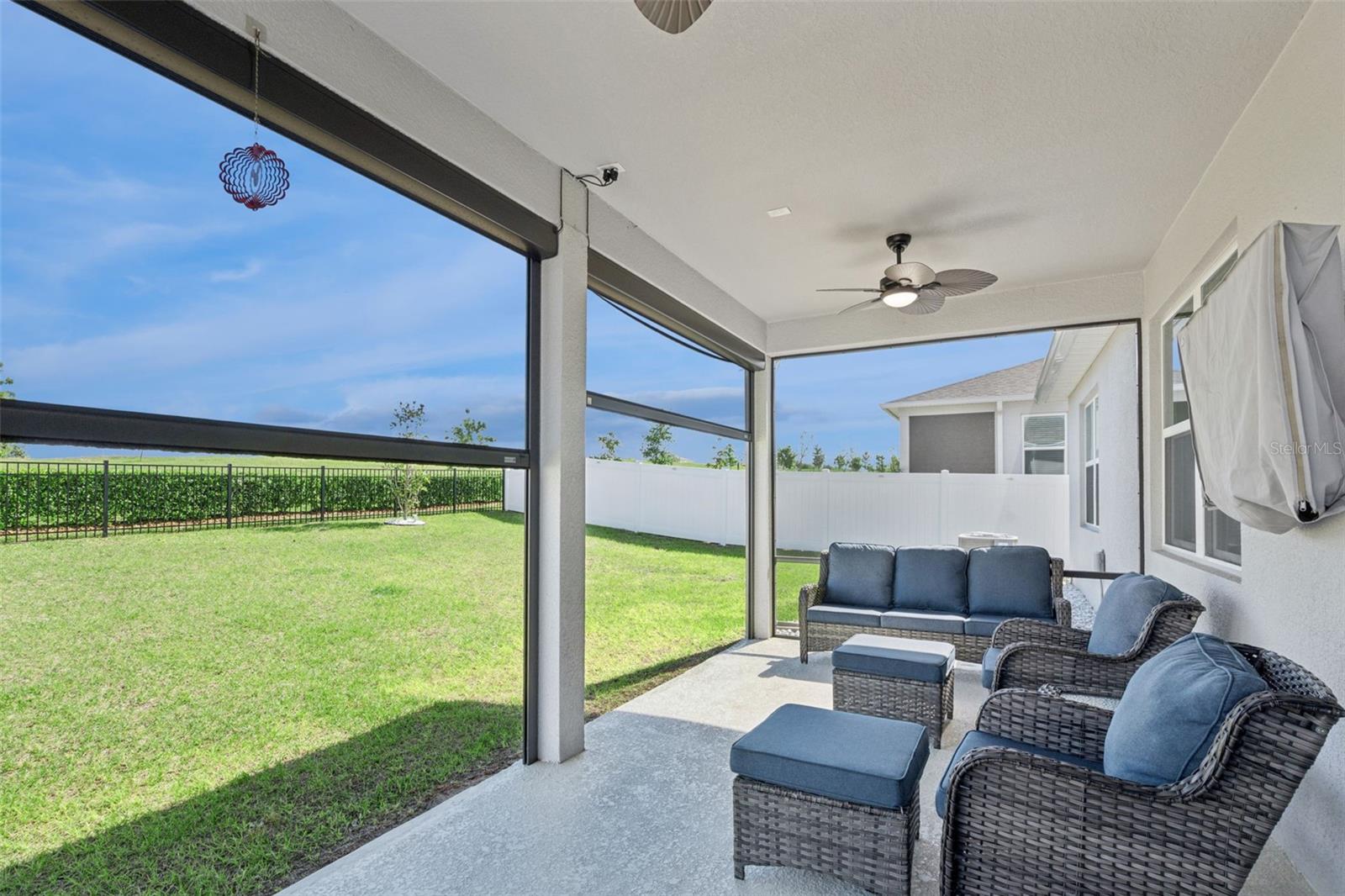 1682 LITTLELEAF BOXWOOD LOOP, MASCOTTE, FL, 34753