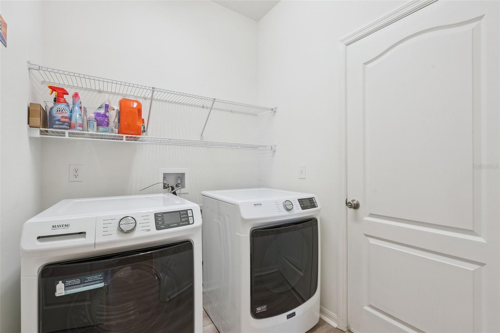 1682 LITTLELEAF BOXWOOD LOOP, MASCOTTE, FL, 34753