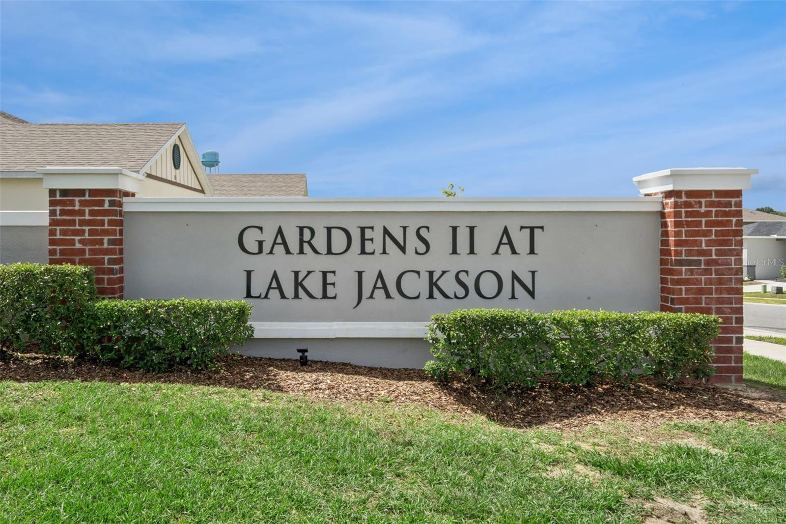 1682 LITTLELEAF BOXWOOD LOOP, MASCOTTE, FL, 34753