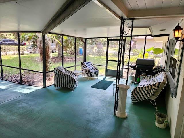 7378 NE 49TH LN, WILDWOOD, FL, 34785