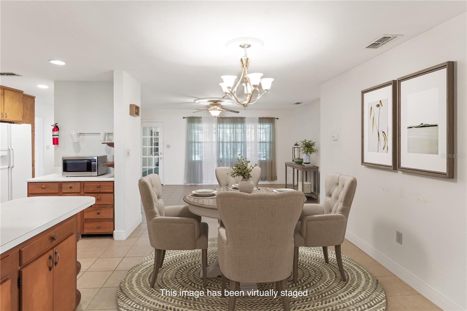 7378 NE 49TH LN, WILDWOOD, FL, 34785