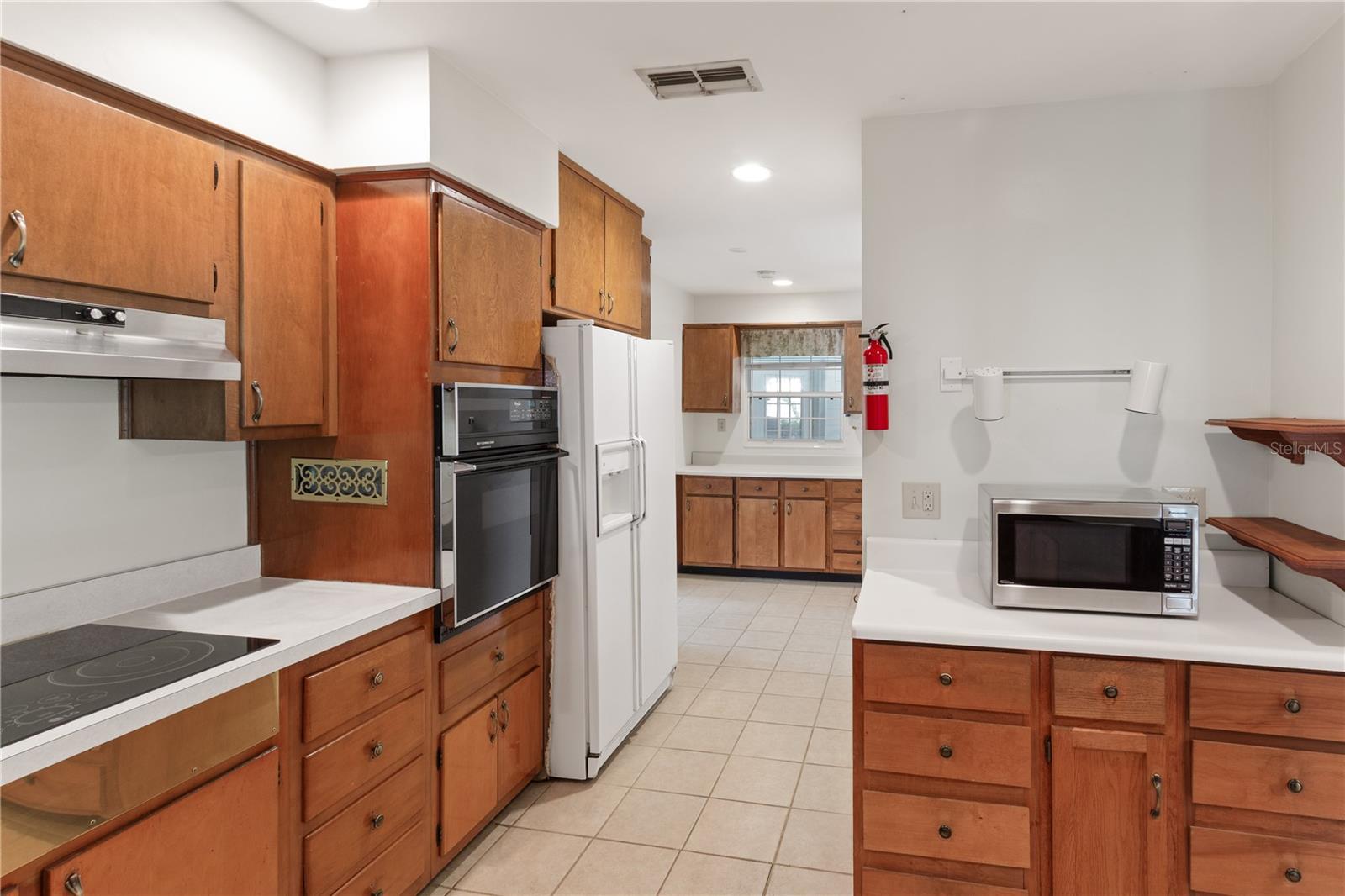 7378 NE 49TH LN, WILDWOOD, FL, 34785