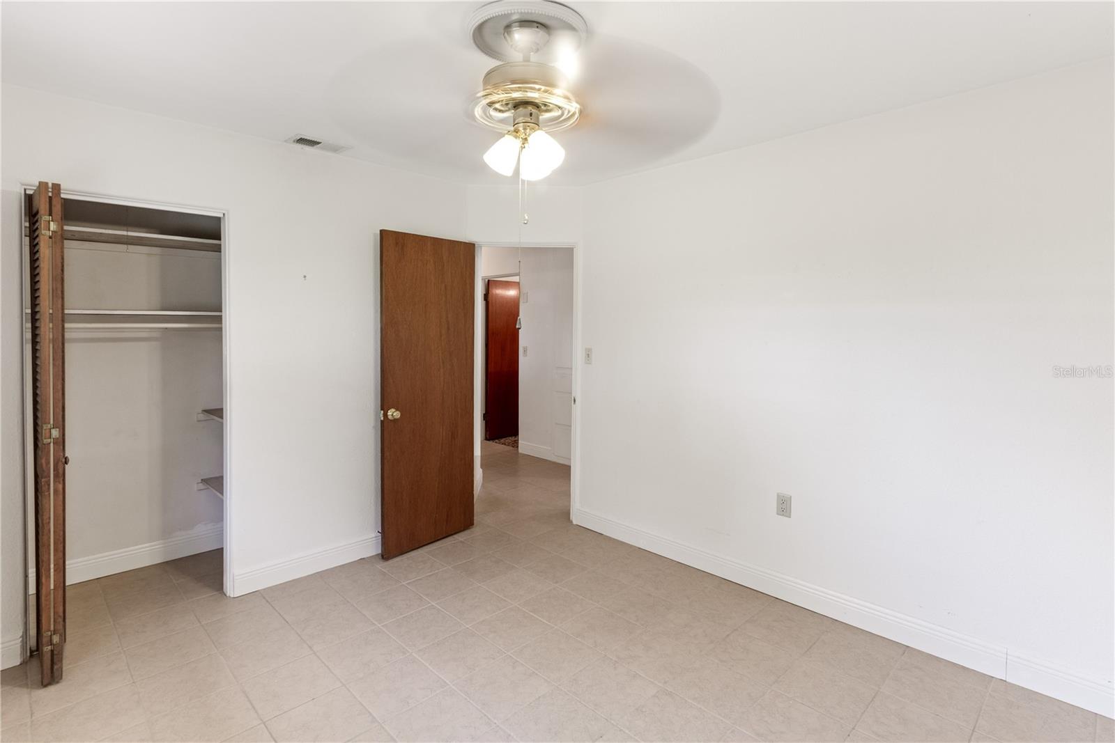 7378 NE 49TH LN, WILDWOOD, FL, 34785