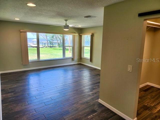 7378 NE 49TH LN, WILDWOOD, FL, 34785