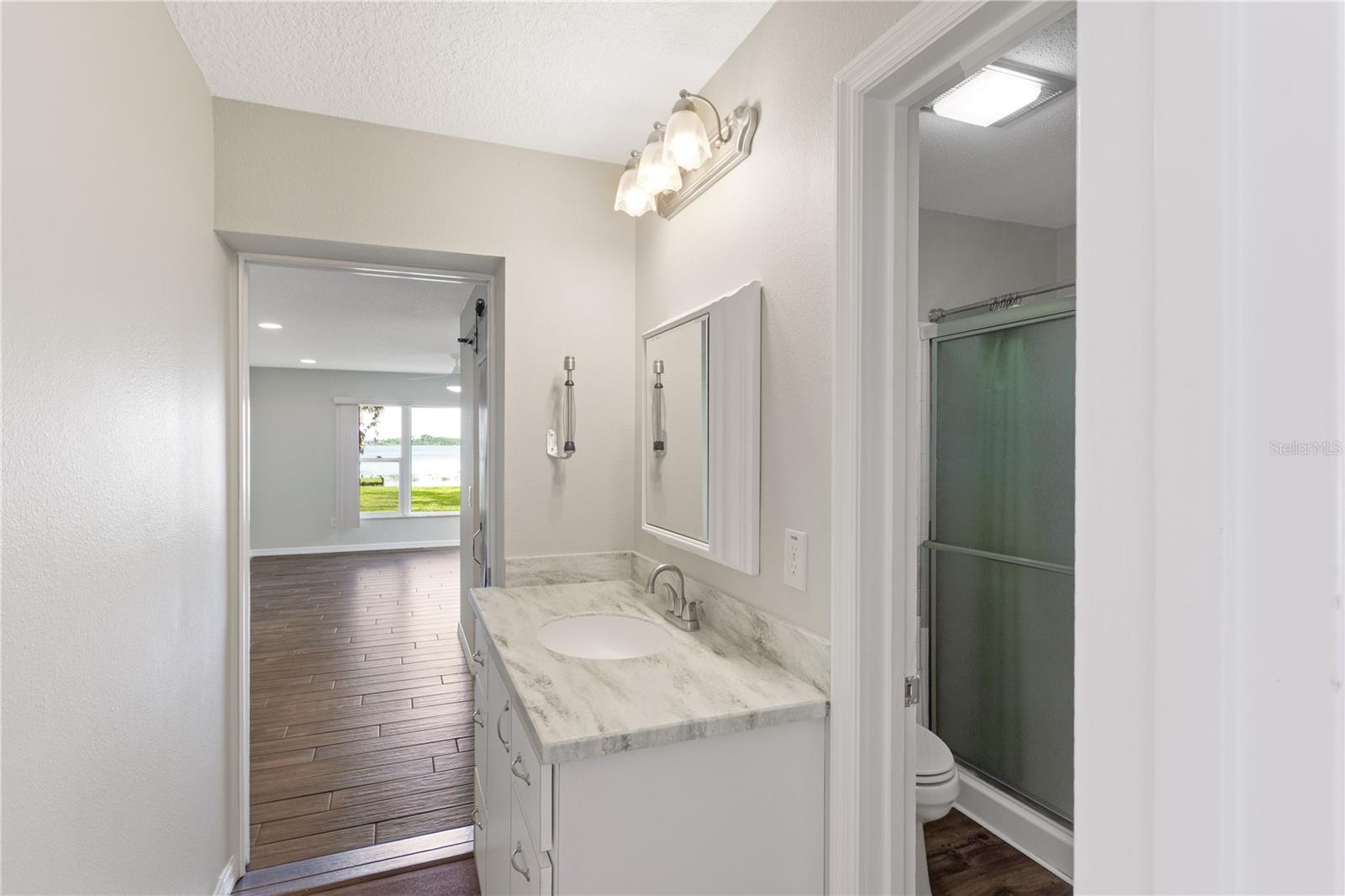 7378 NE 49TH LN, WILDWOOD, FL, 34785