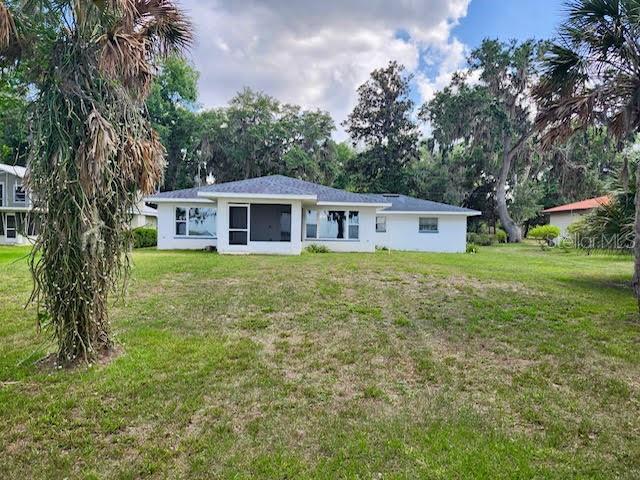 7378 NE 49TH LN, WILDWOOD, FL, 34785