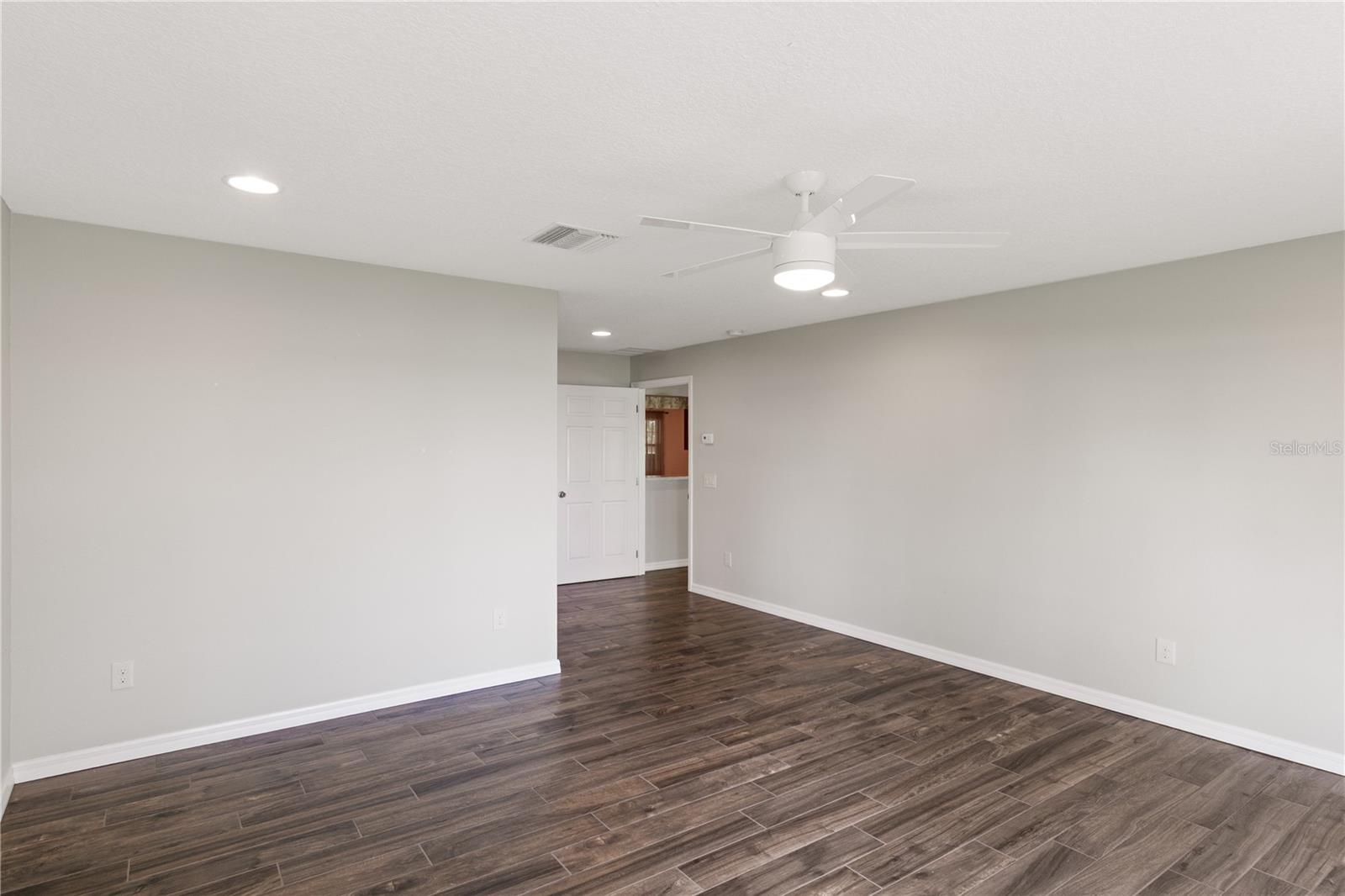 7378 NE 49TH LN, WILDWOOD, FL, 34785