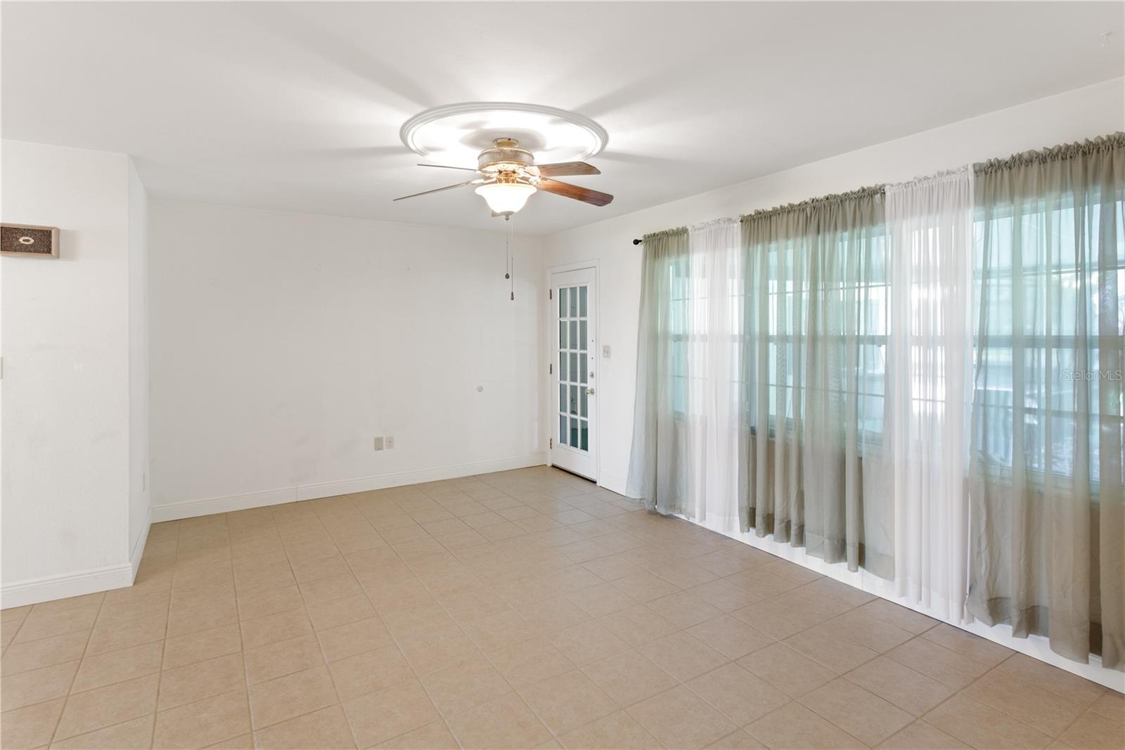 7378 NE 49TH LN, WILDWOOD, FL, 34785