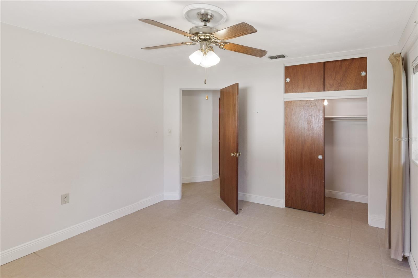 7378 NE 49TH LN, WILDWOOD, FL, 34785