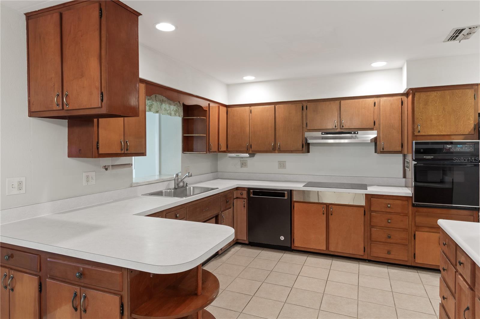 7378 NE 49TH LN, WILDWOOD, FL, 34785