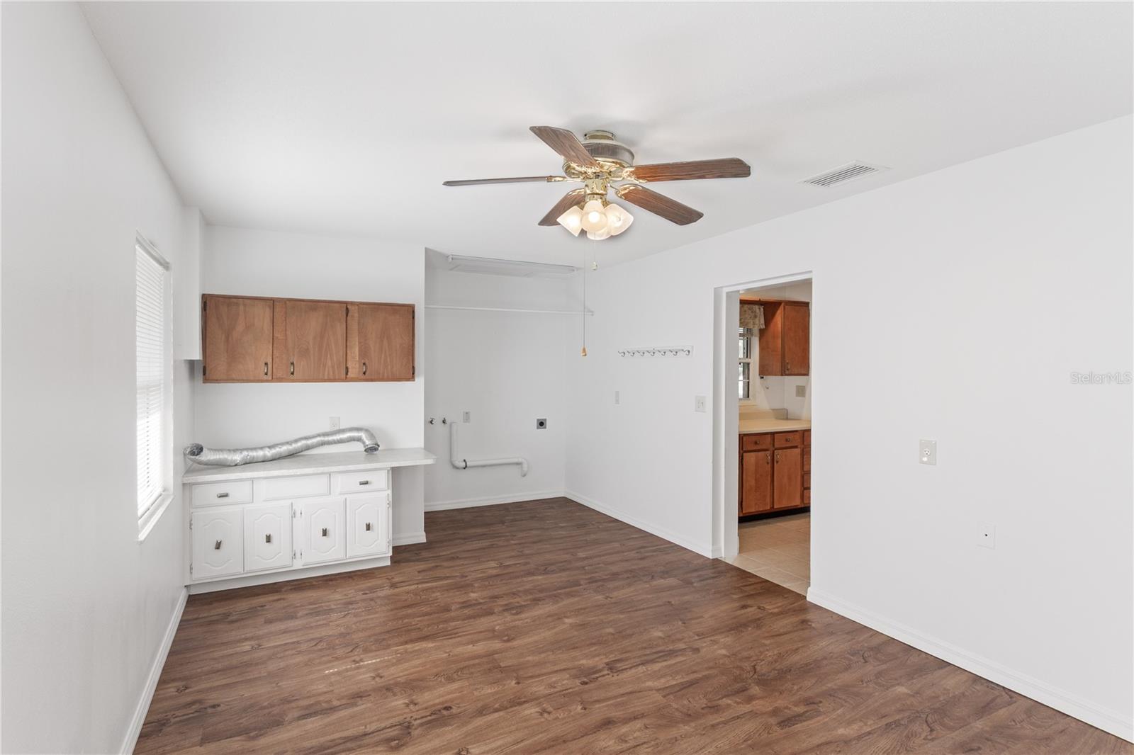 7378 NE 49TH LN, WILDWOOD, FL, 34785