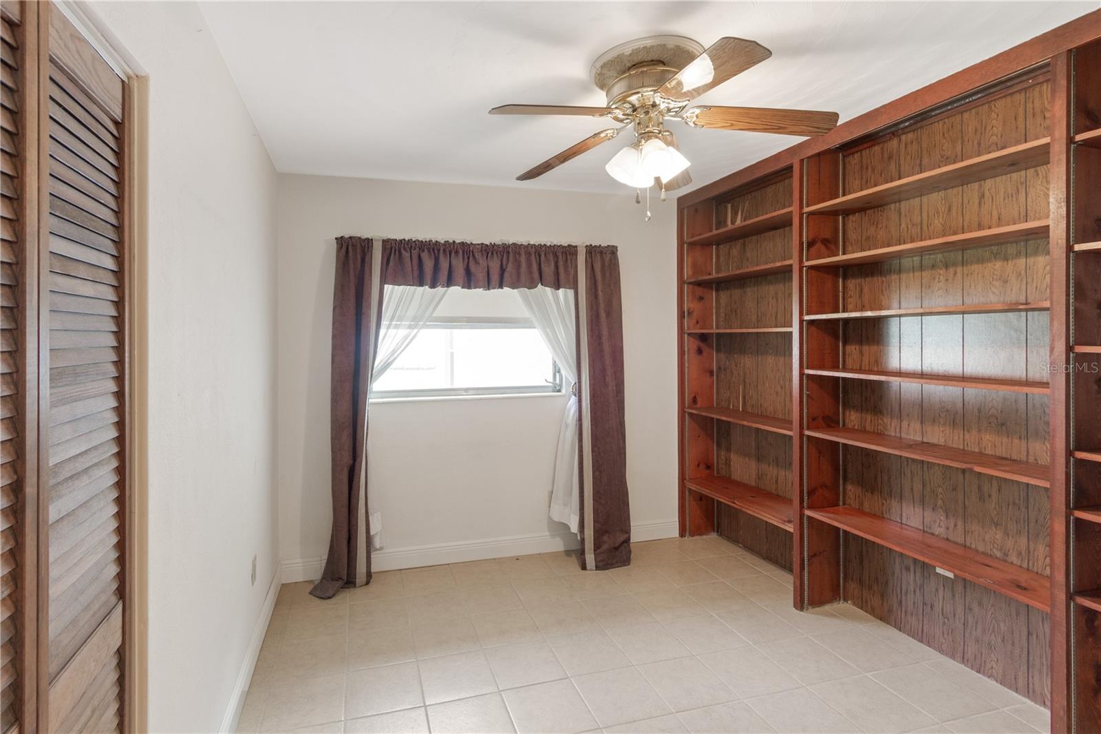 7378 NE 49TH LN, WILDWOOD, FL, 34785