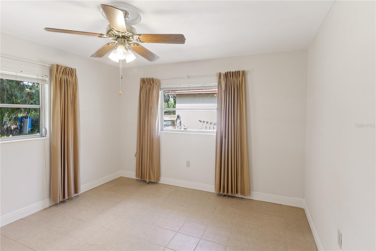 7378 NE 49TH LN, WILDWOOD, FL, 34785