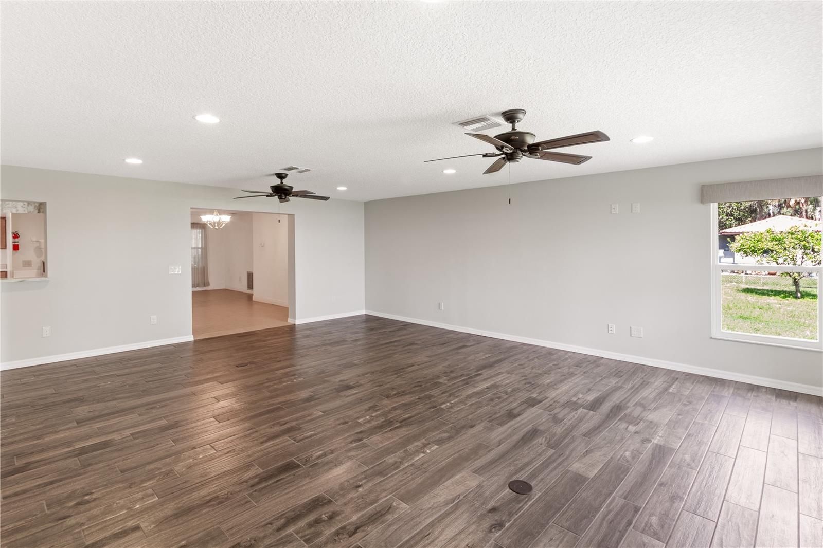 7378 NE 49TH LN, WILDWOOD, FL, 34785