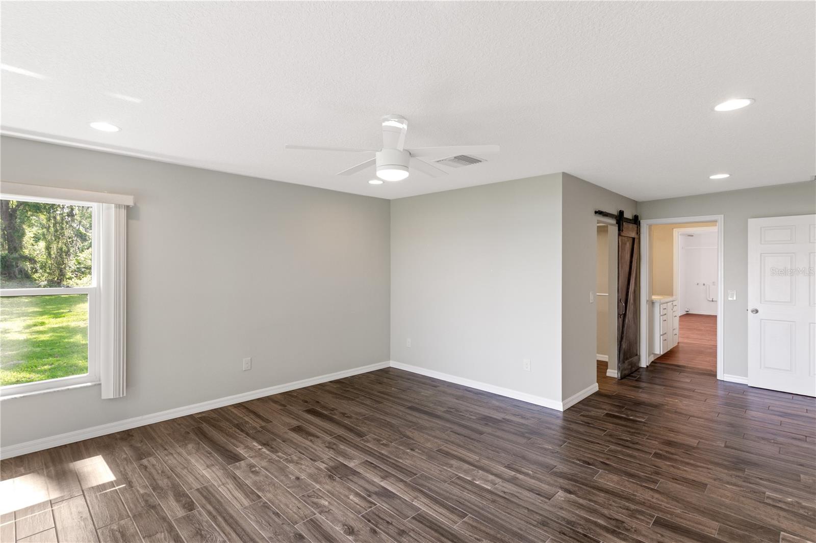 7378 NE 49TH LN, WILDWOOD, FL, 34785