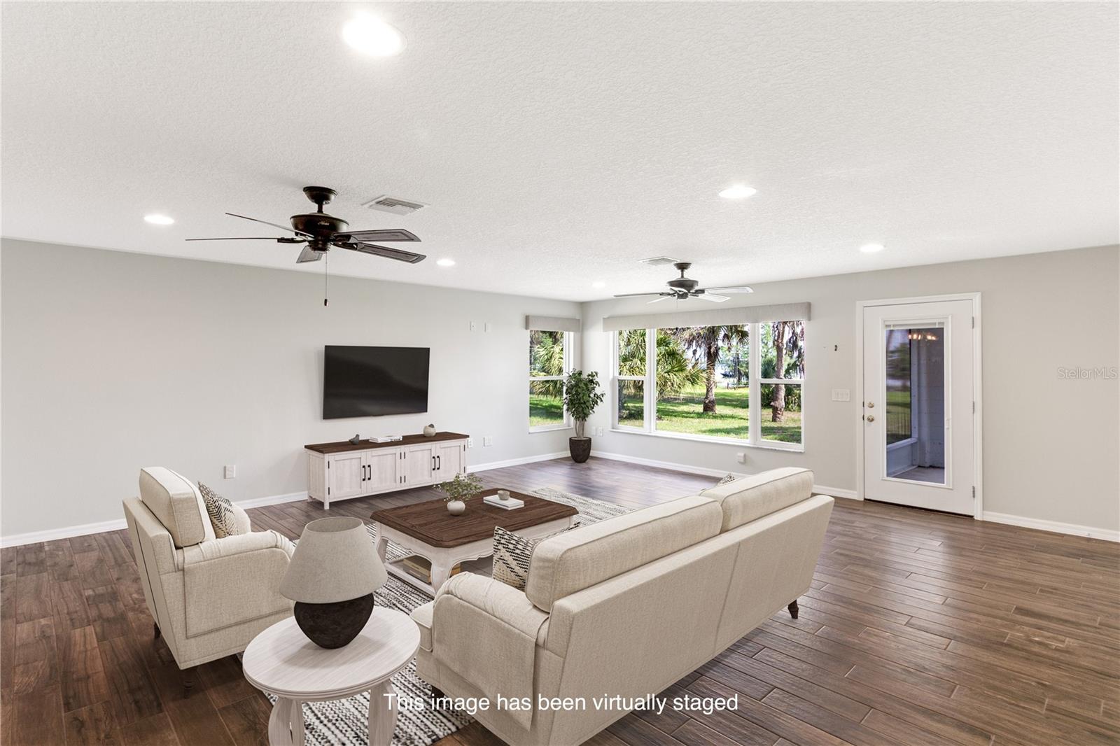 7378 NE 49TH LN, WILDWOOD, FL, 34785