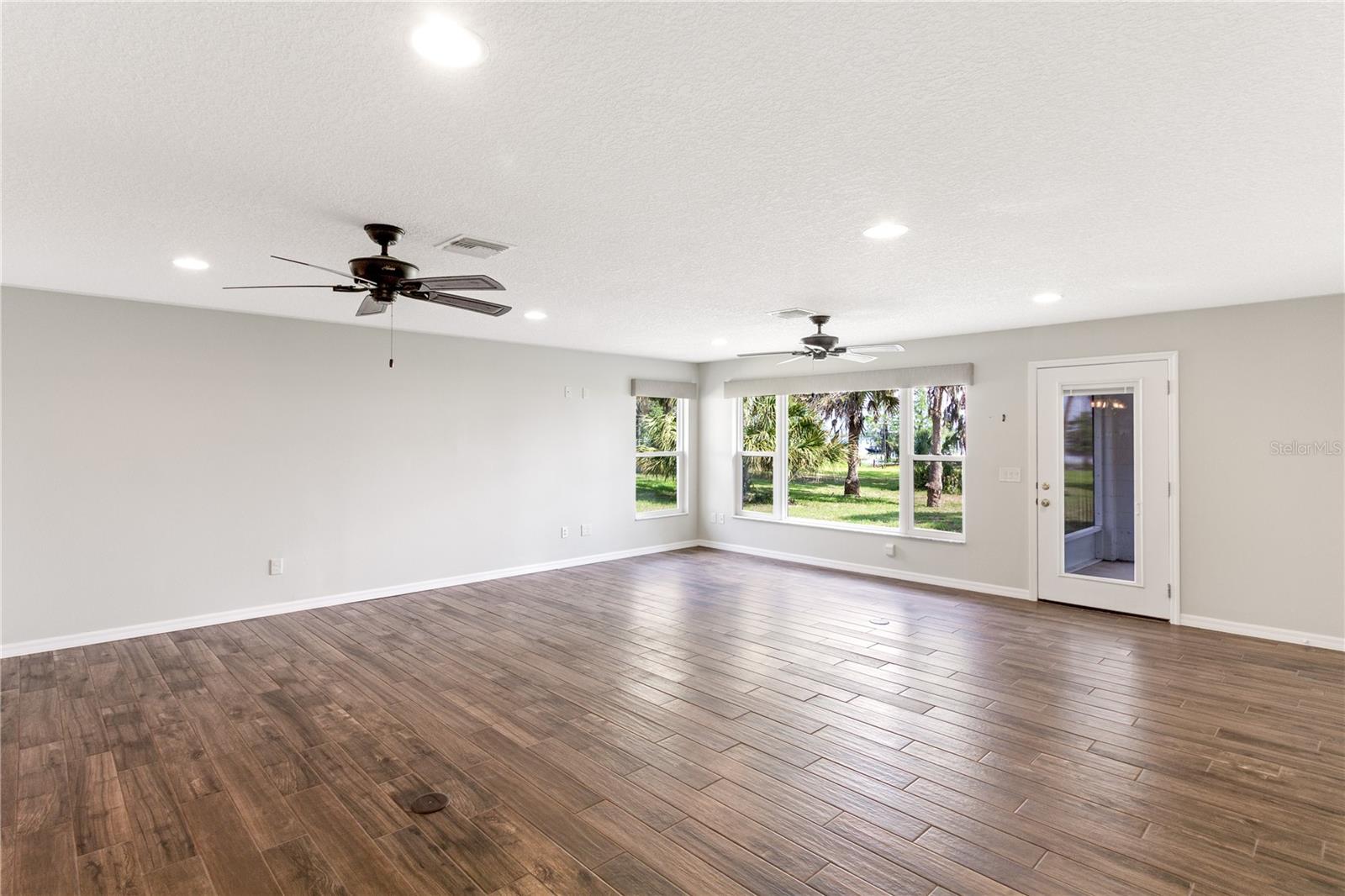 7378 NE 49TH LN, WILDWOOD, FL, 34785