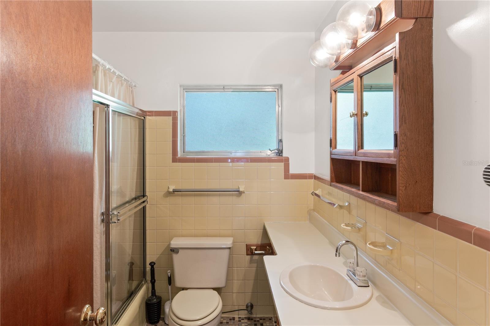 7378 NE 49TH LN, WILDWOOD, FL, 34785